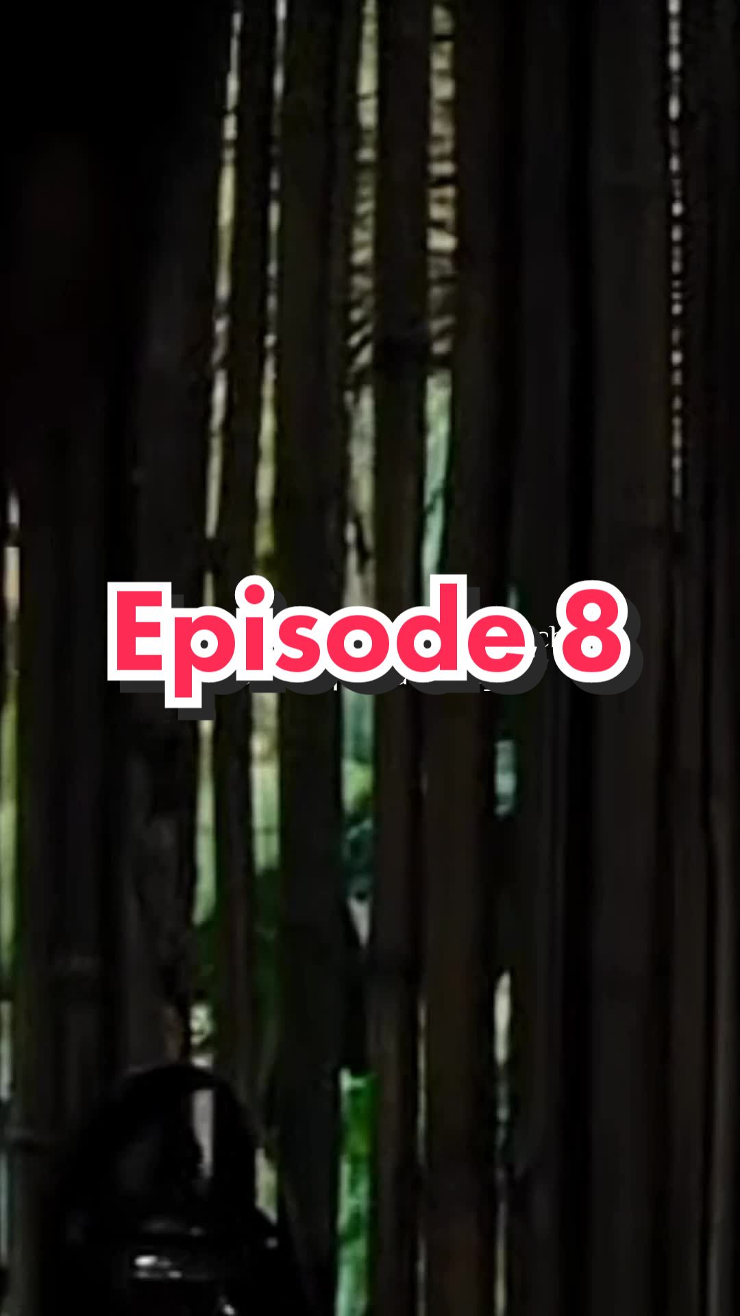 @mazerunner.htr