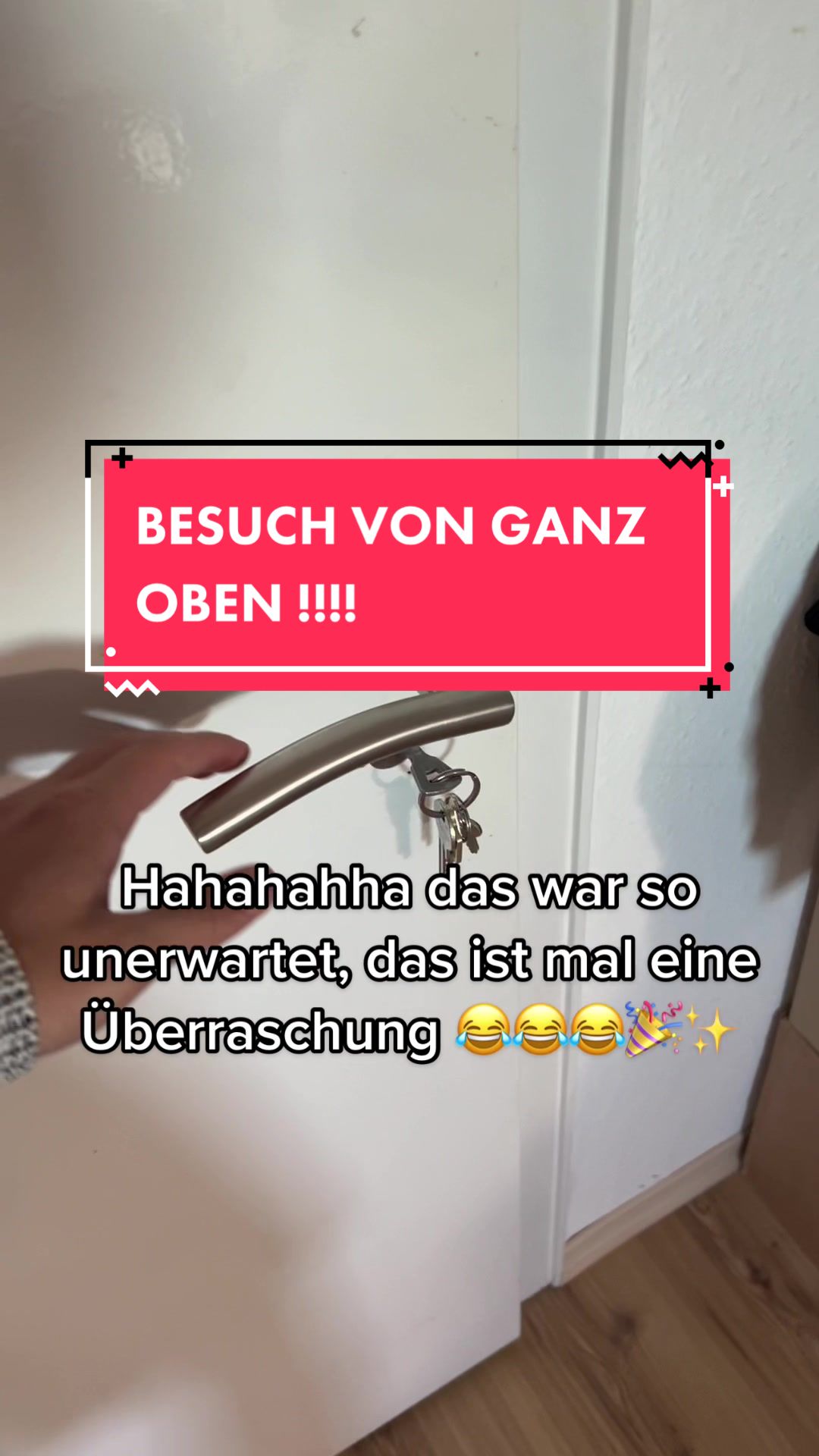 @Shankshaki
