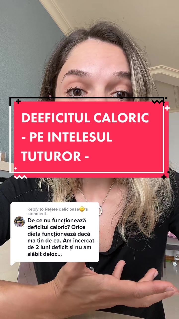 @Lorena Săroiu