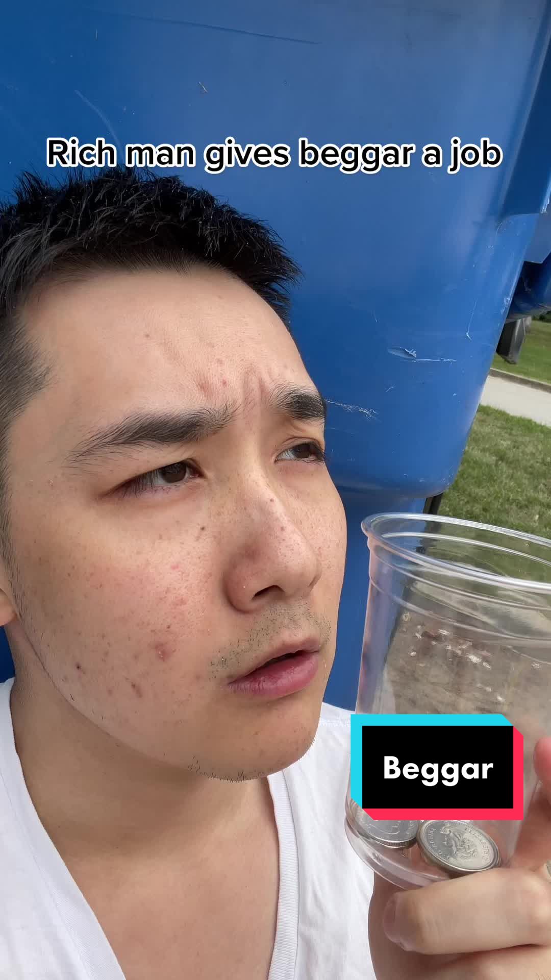 @Jack chen