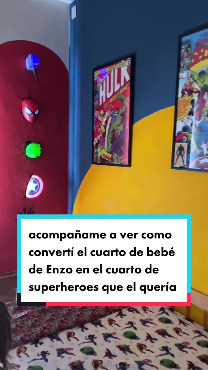 @Ana Paola Flores
