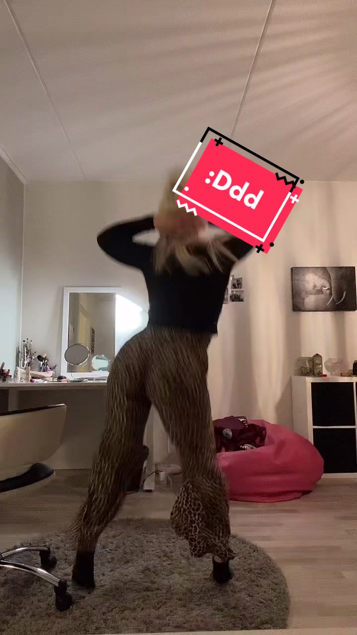 @jattahenriikka