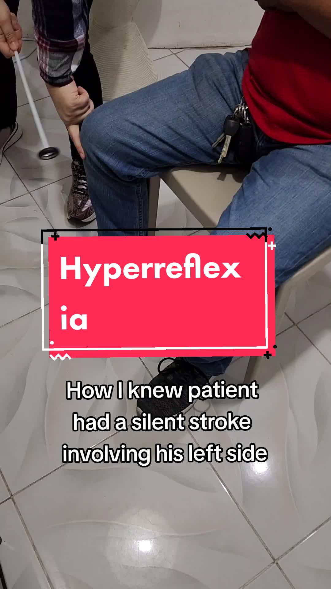 @docN