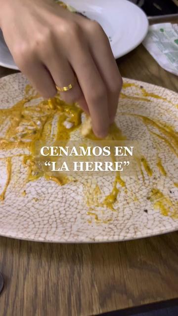 @LOVE IS IN THE FOOD