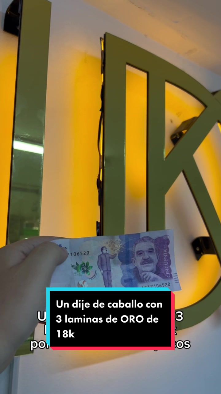 @KADIGOLD