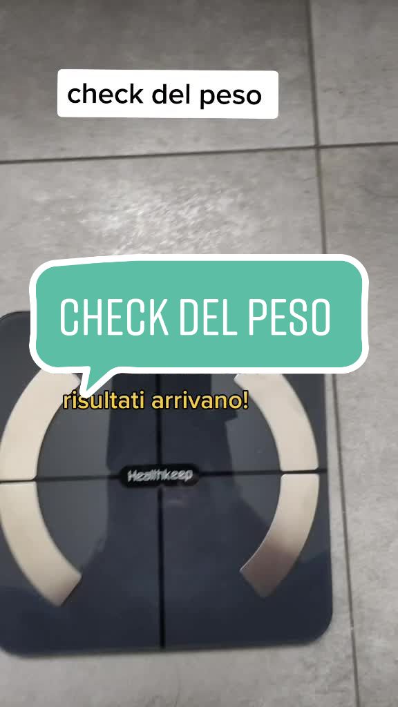@la.mia.ricerca.di.equilibrio