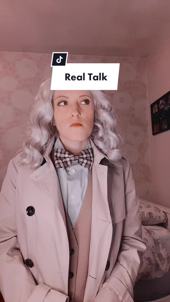 @lil_Pixie_Wolf