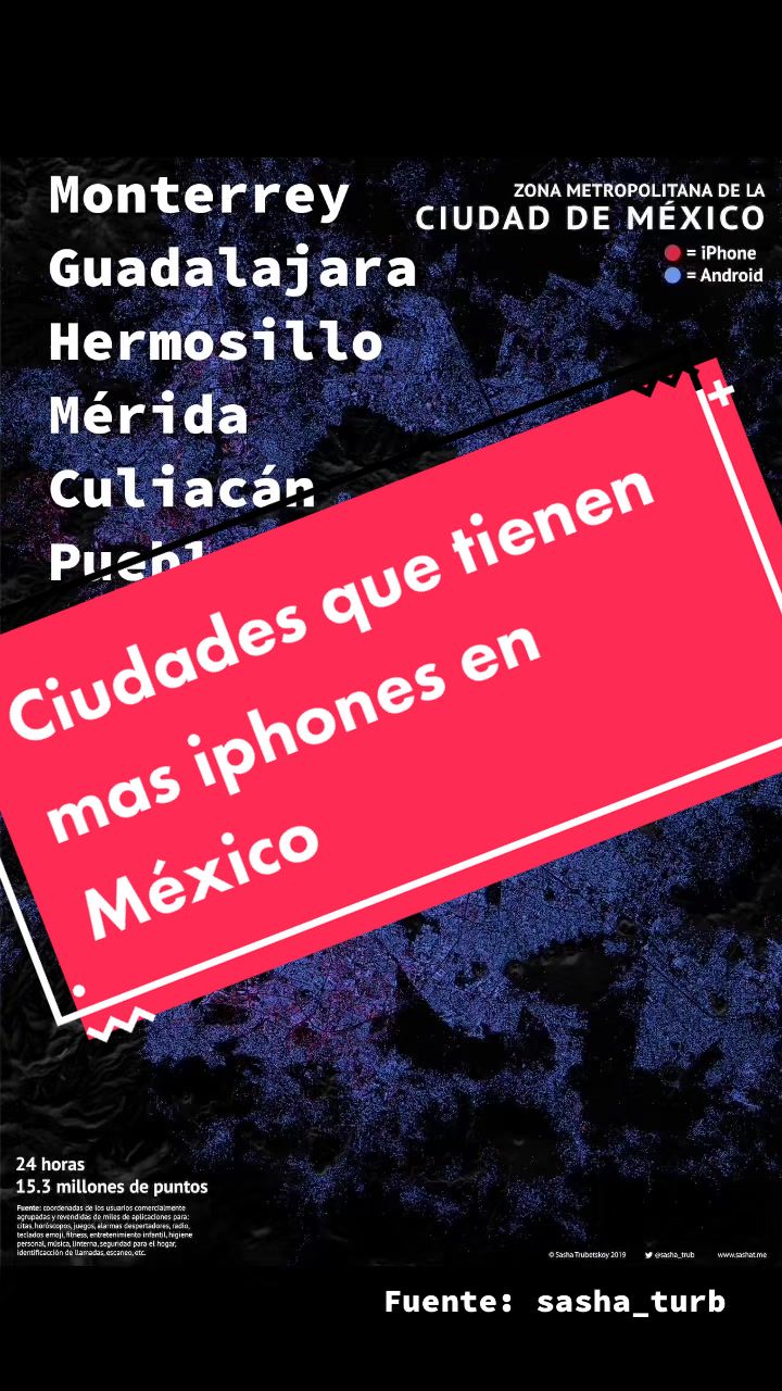 @G E &Oacute; G R A F O