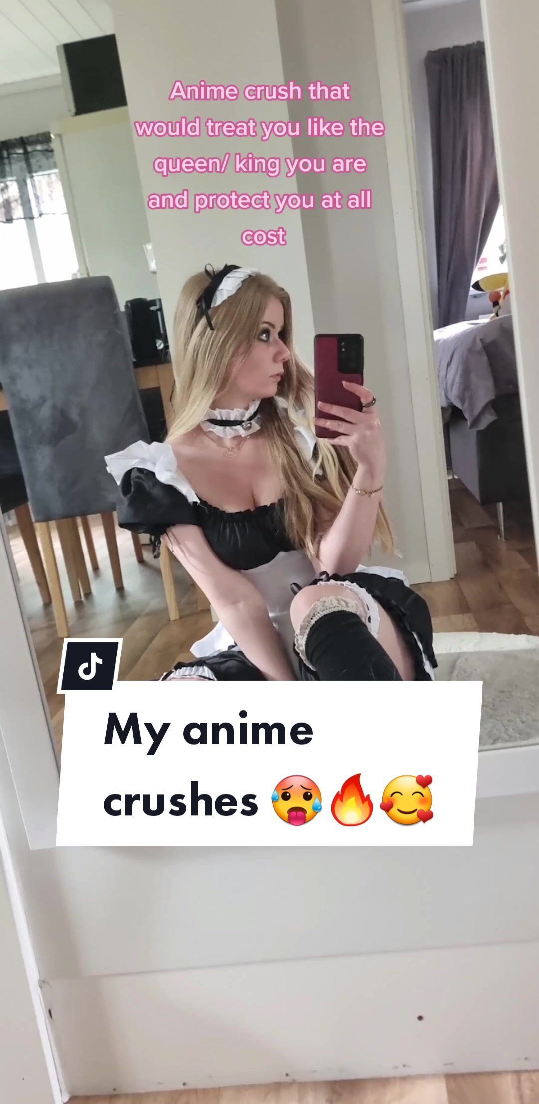 @Purrluna