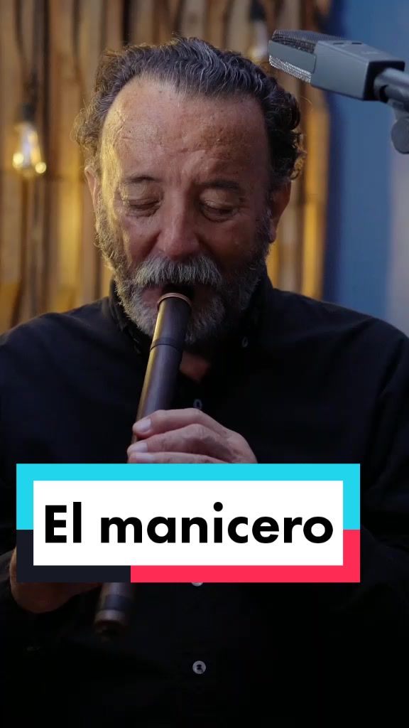 @Jos&eacute; Guillermo Espinosa