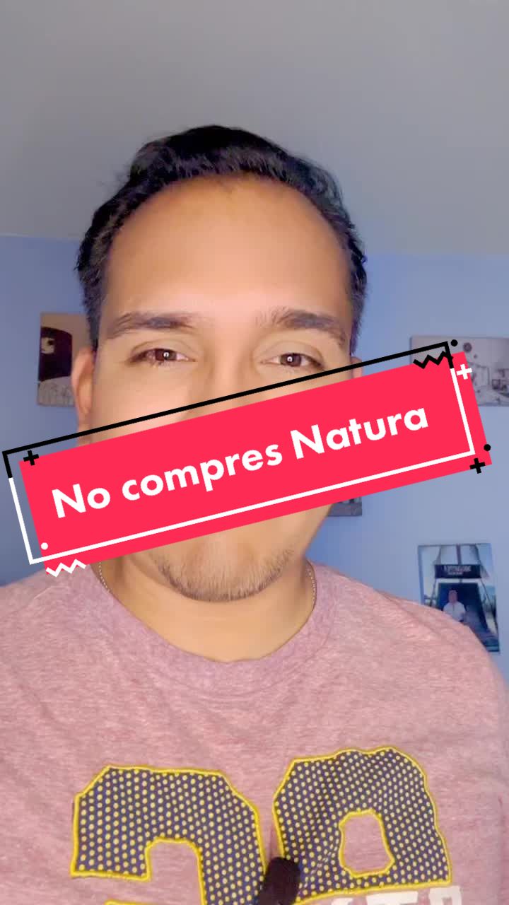 @H&eacute;ctor Ledezma