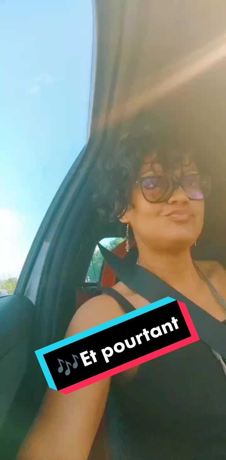 @Giovanella Art