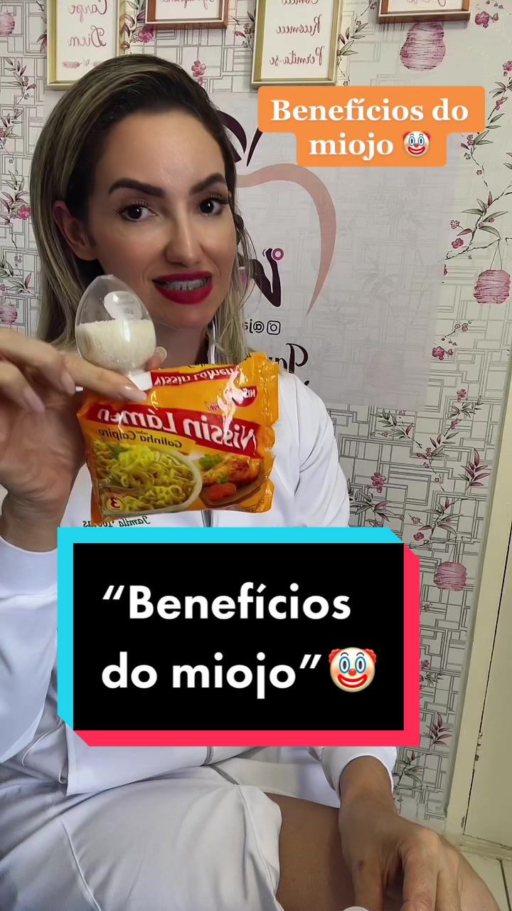 @Nutri Jamila Tobias