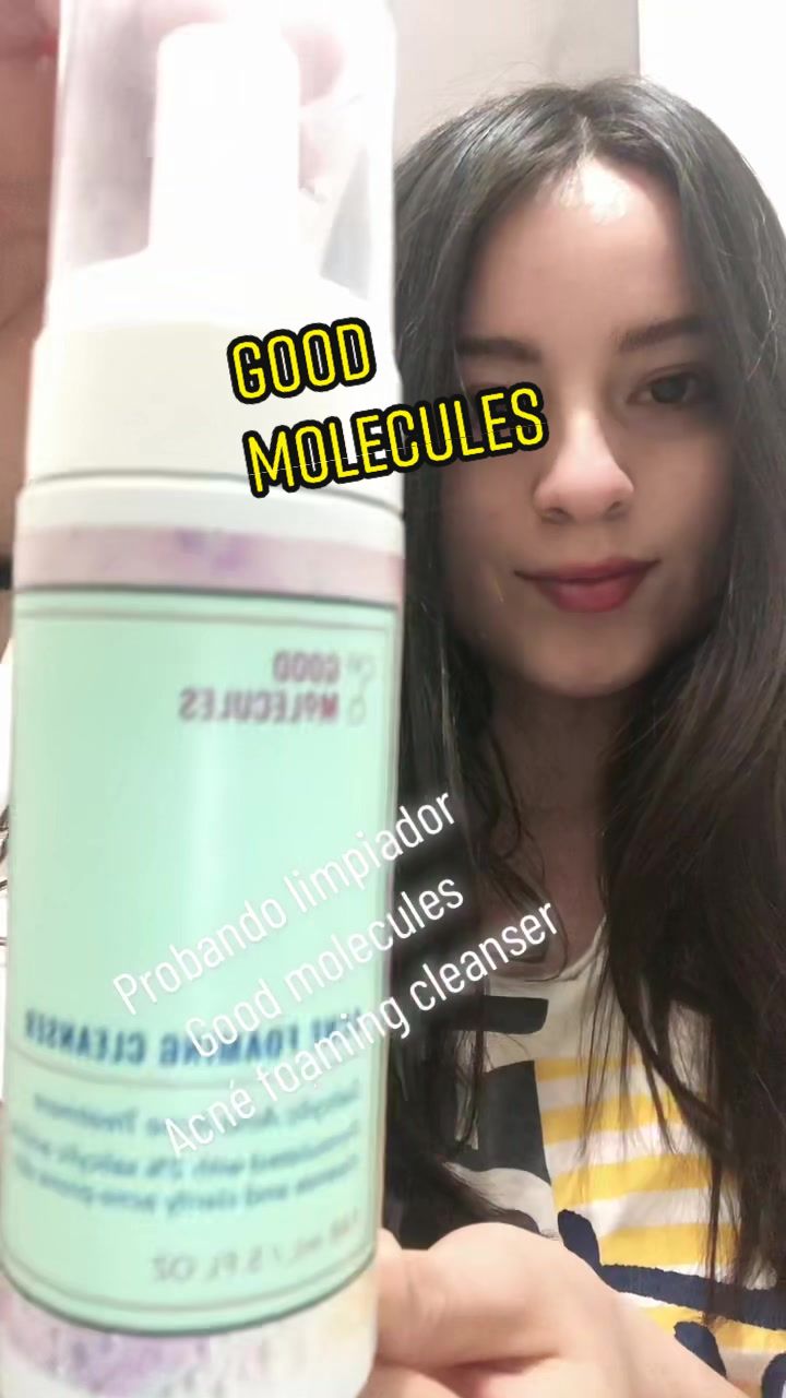 @Ela_Pa