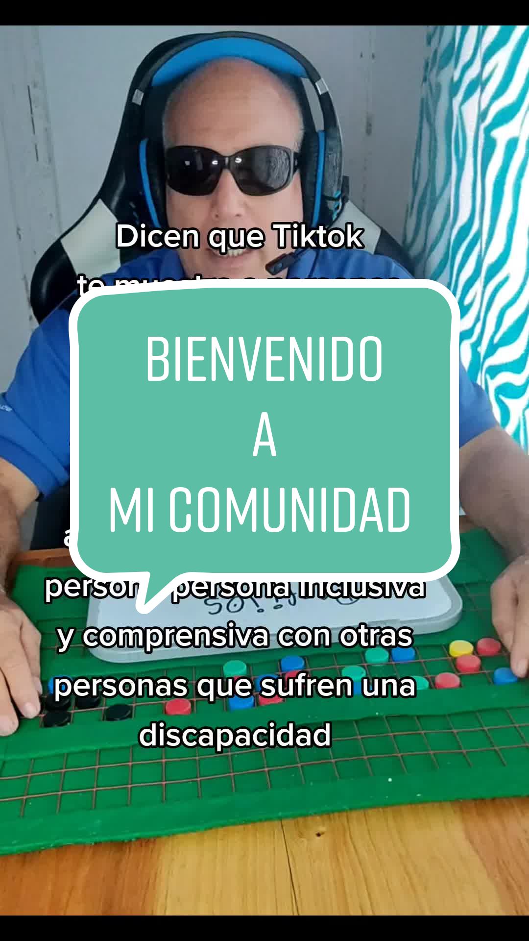 @Jes&uacute;s Mar&iacute;n