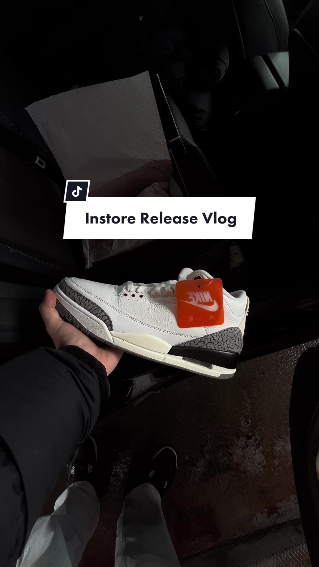 @investnotify