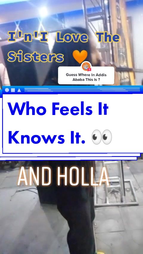 @ታይገር ስምዖን🐯