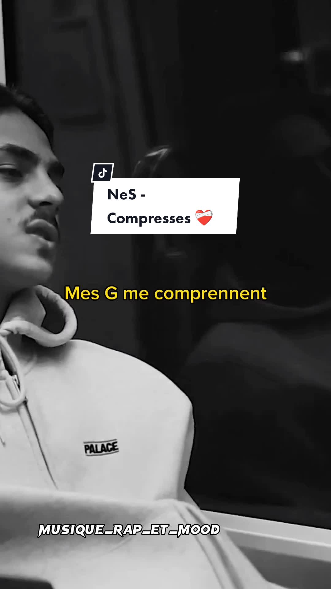 @musique_rap_et_mood
