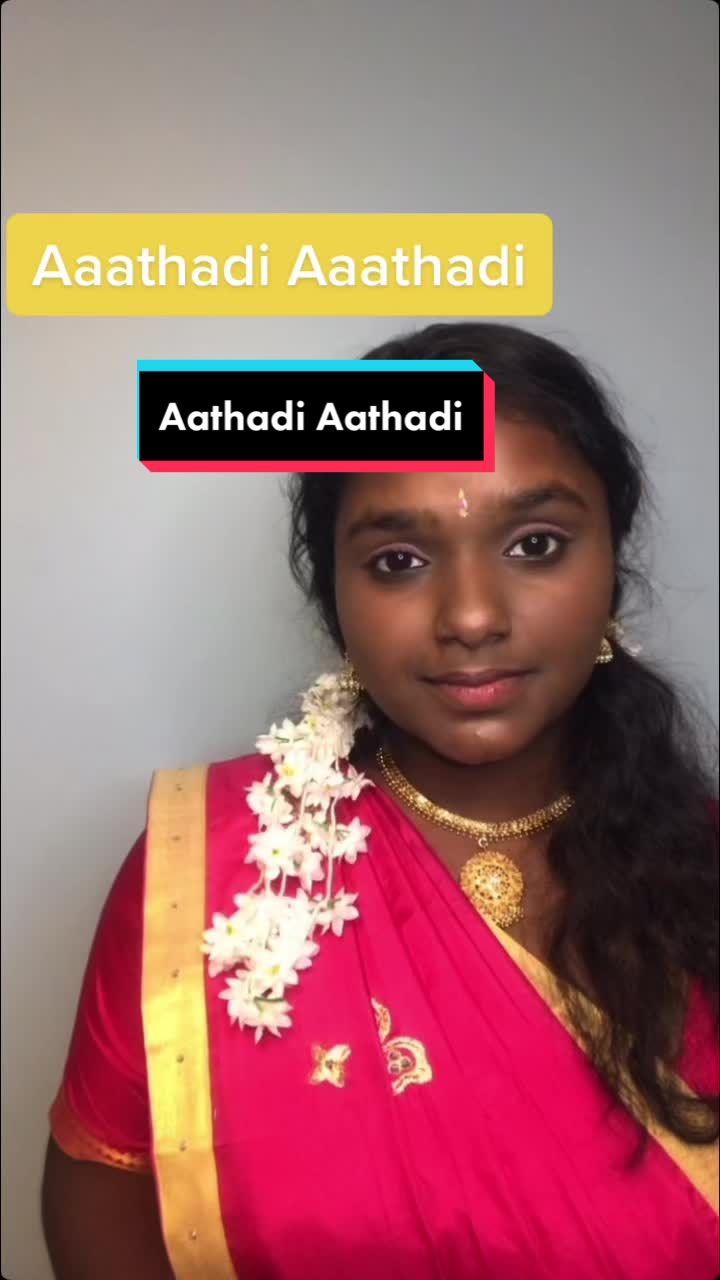 @thanu.7_