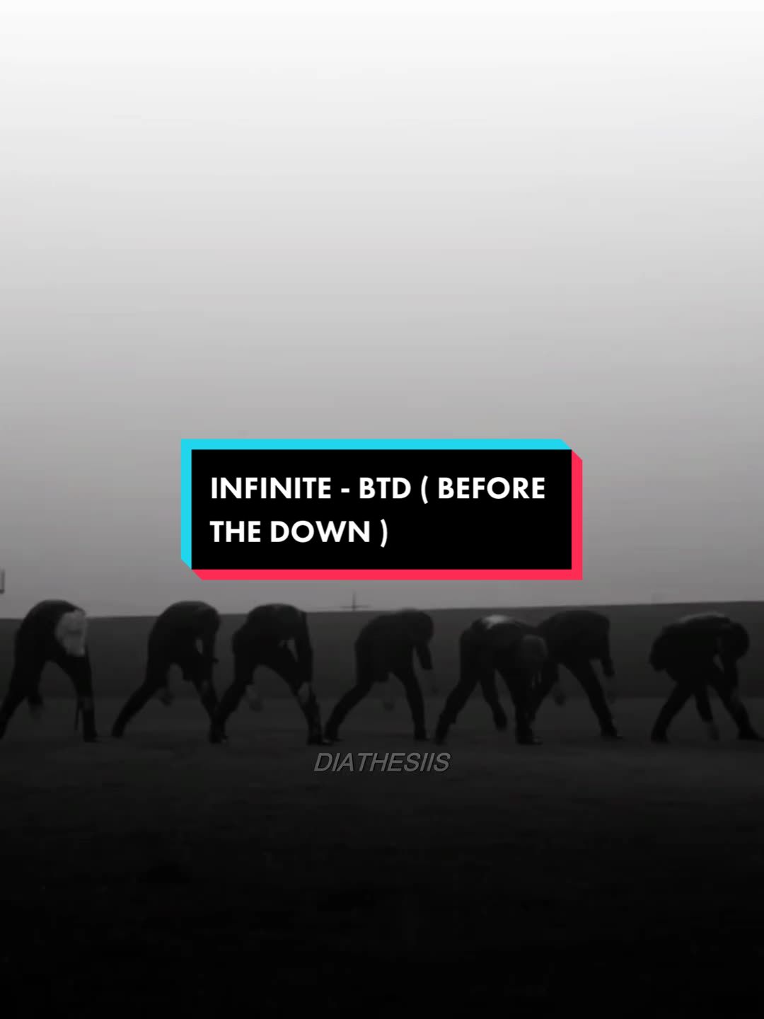 @𝙪𝙡𝙩𝙧𝙖𝙫𝙞𝙤𝙡𝙚𝙣𝙘𝙚.