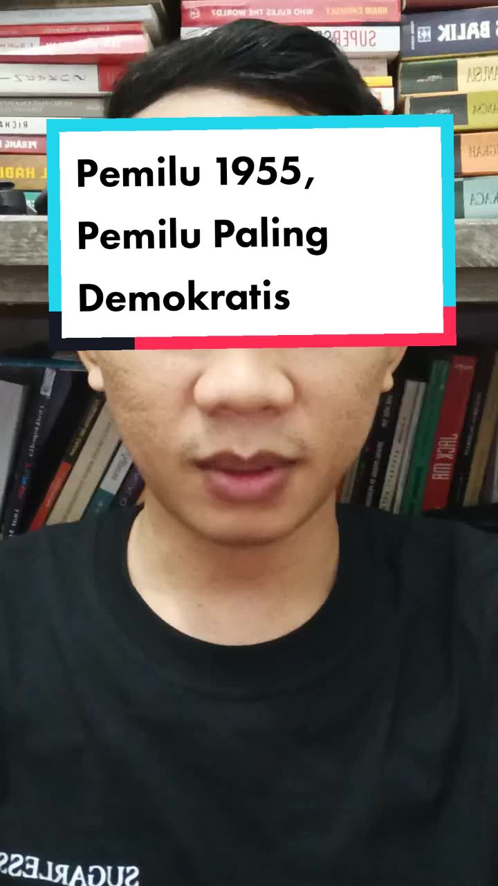 @Dani Gautama