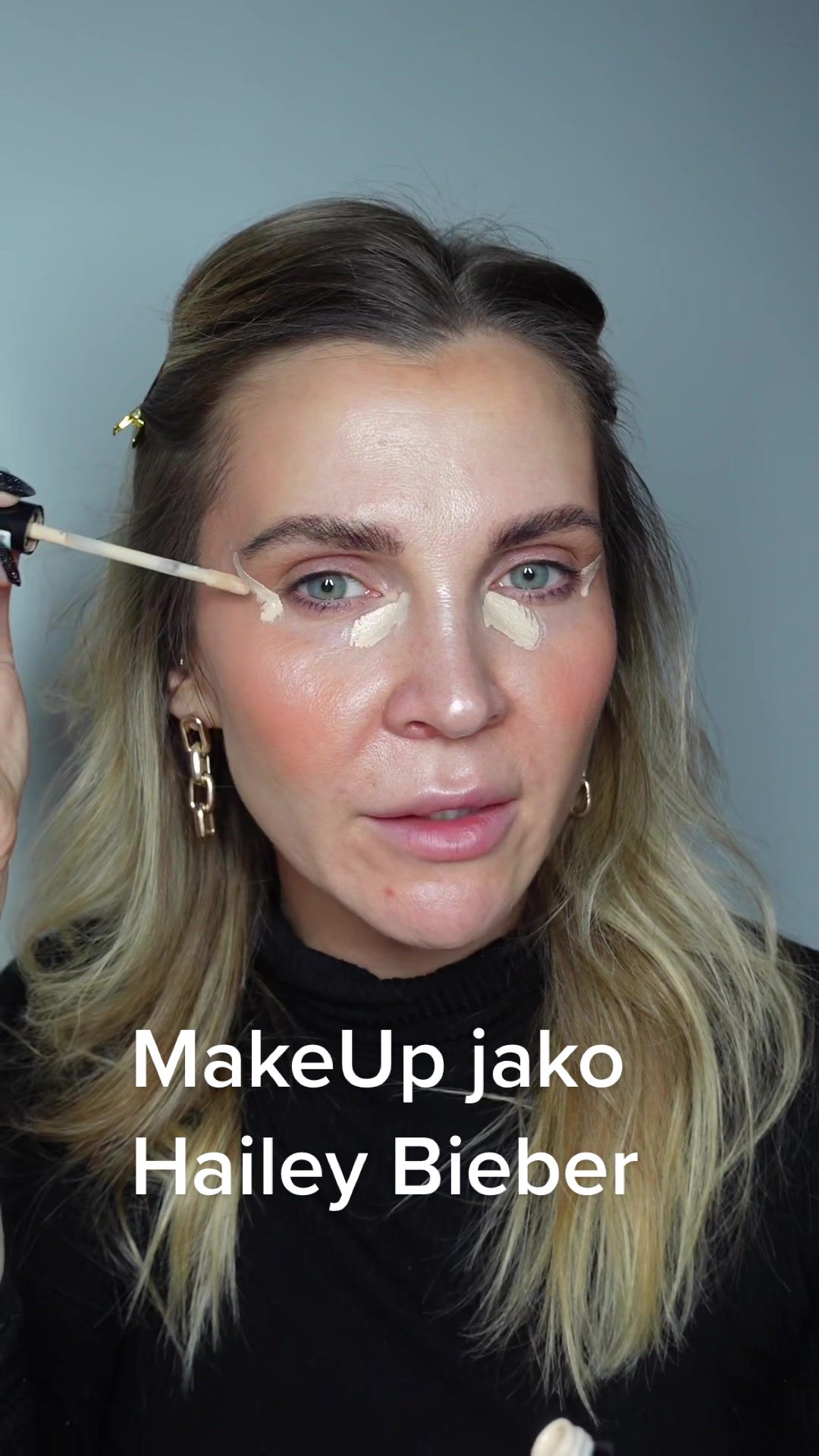 @Mirka Česlová