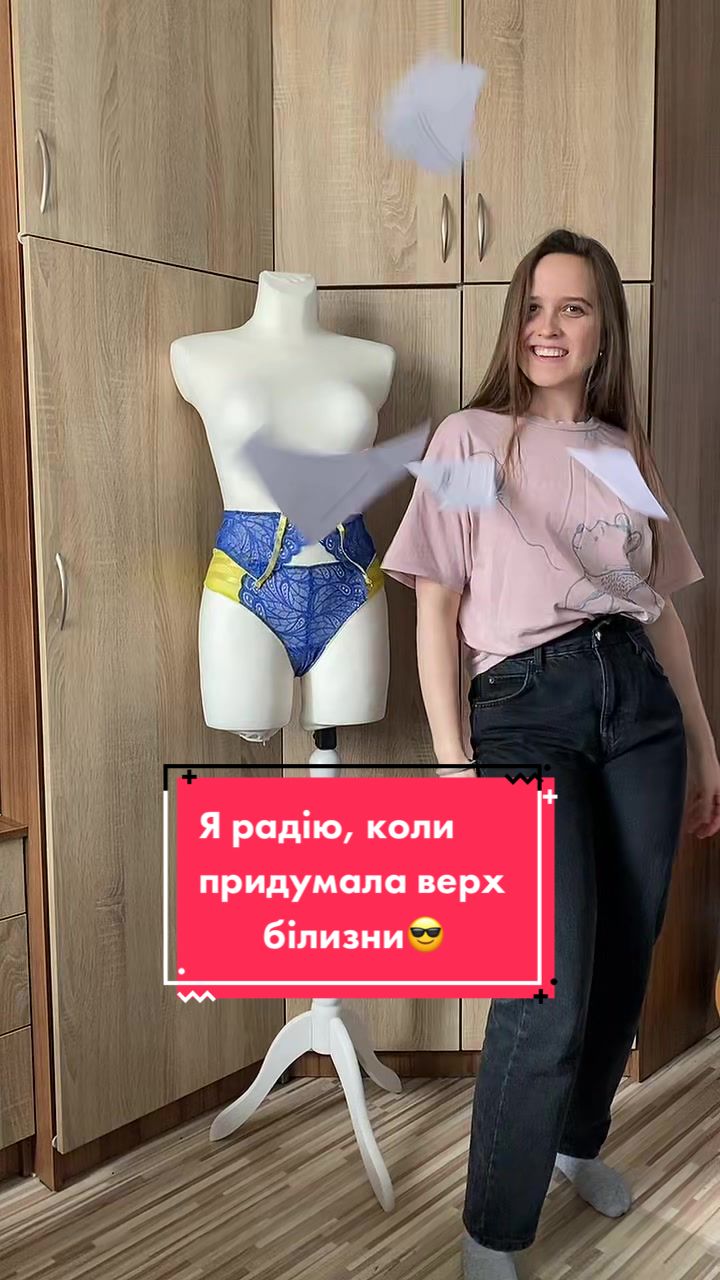 @Sveta__Kravchuk