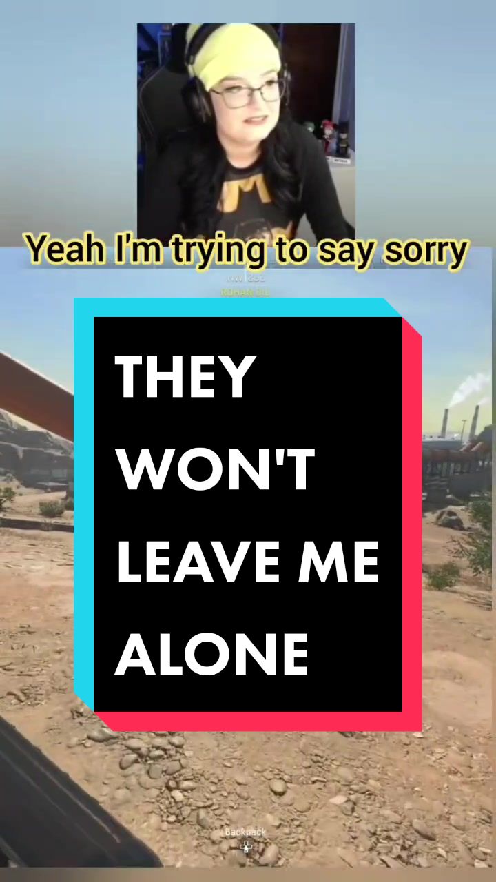 @Courteney โก