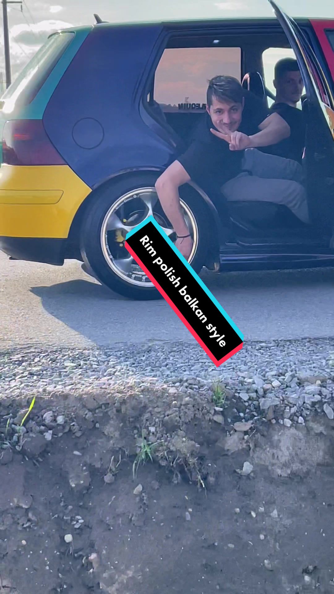 @Luka Jurišić