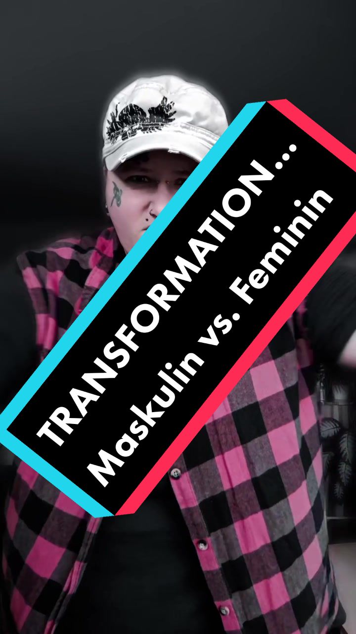 @🏳️&zwj;🌈💜ℳℴ𝓁𝓁𝓎💚🏳️&zwj;🌈