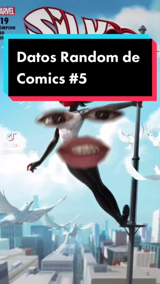 @el_toque_geek