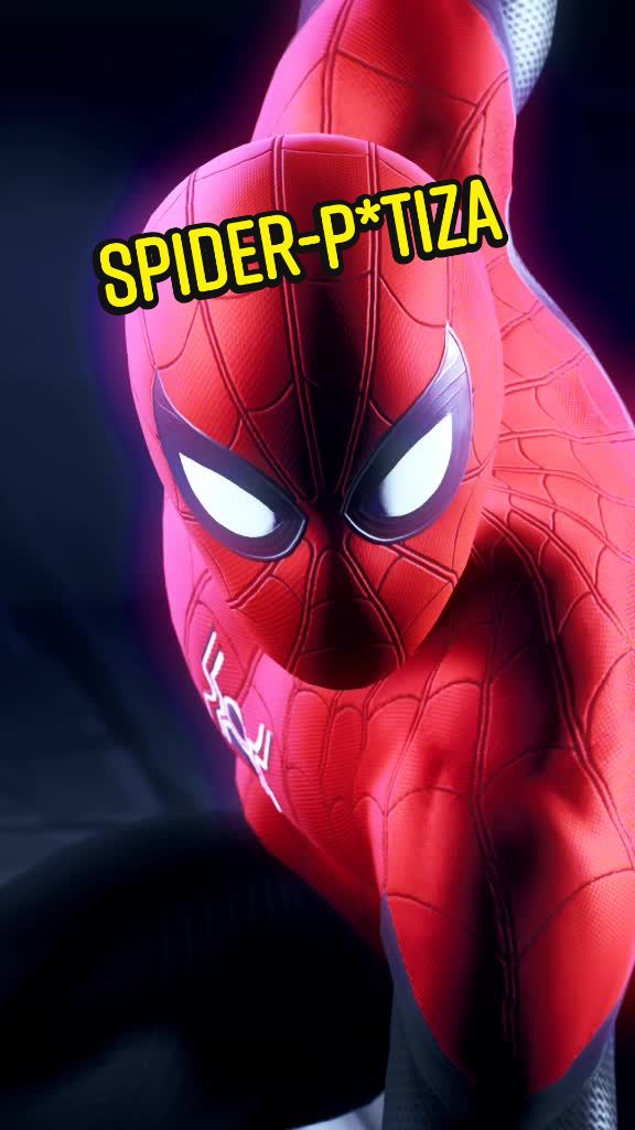 @PanzJr