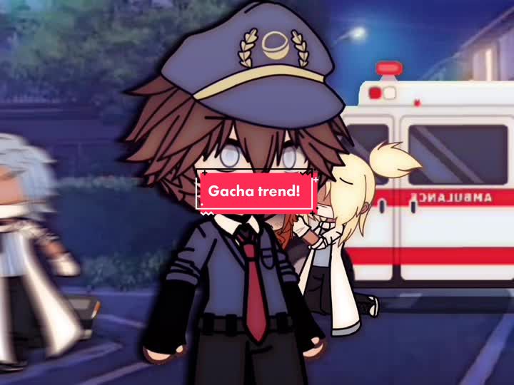 @Chief