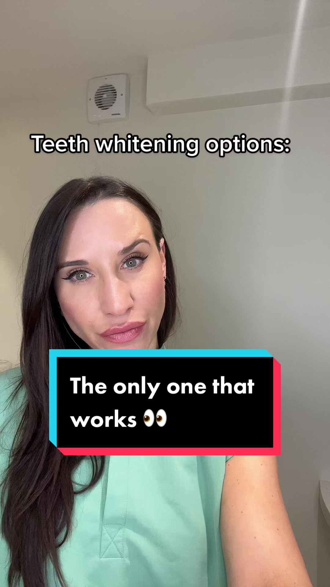 @londonhygienist
