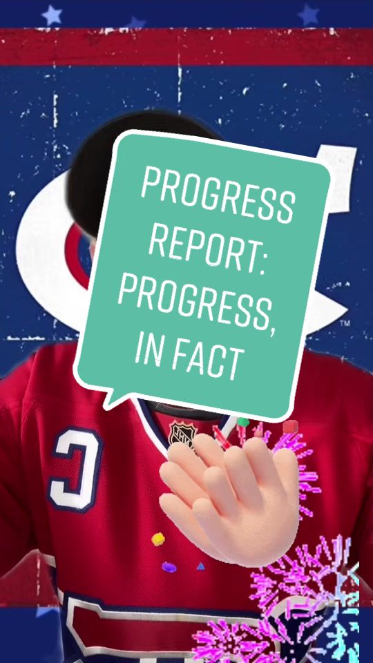 @HabsBreakdown