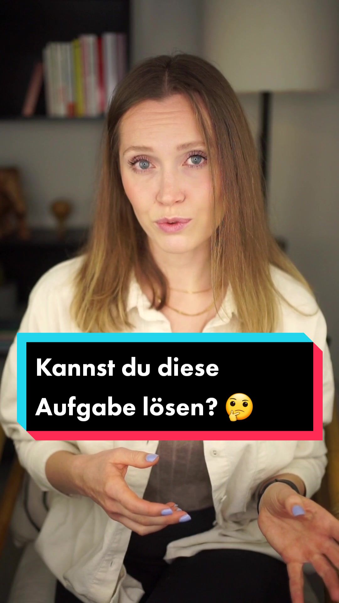 @Viviane H&auml;hne (Psychologin)