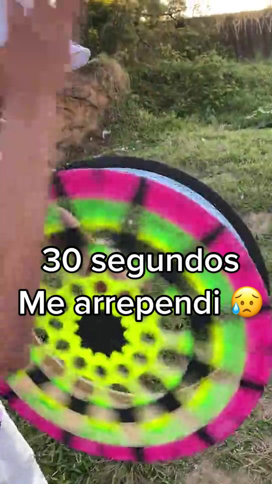 @Caio