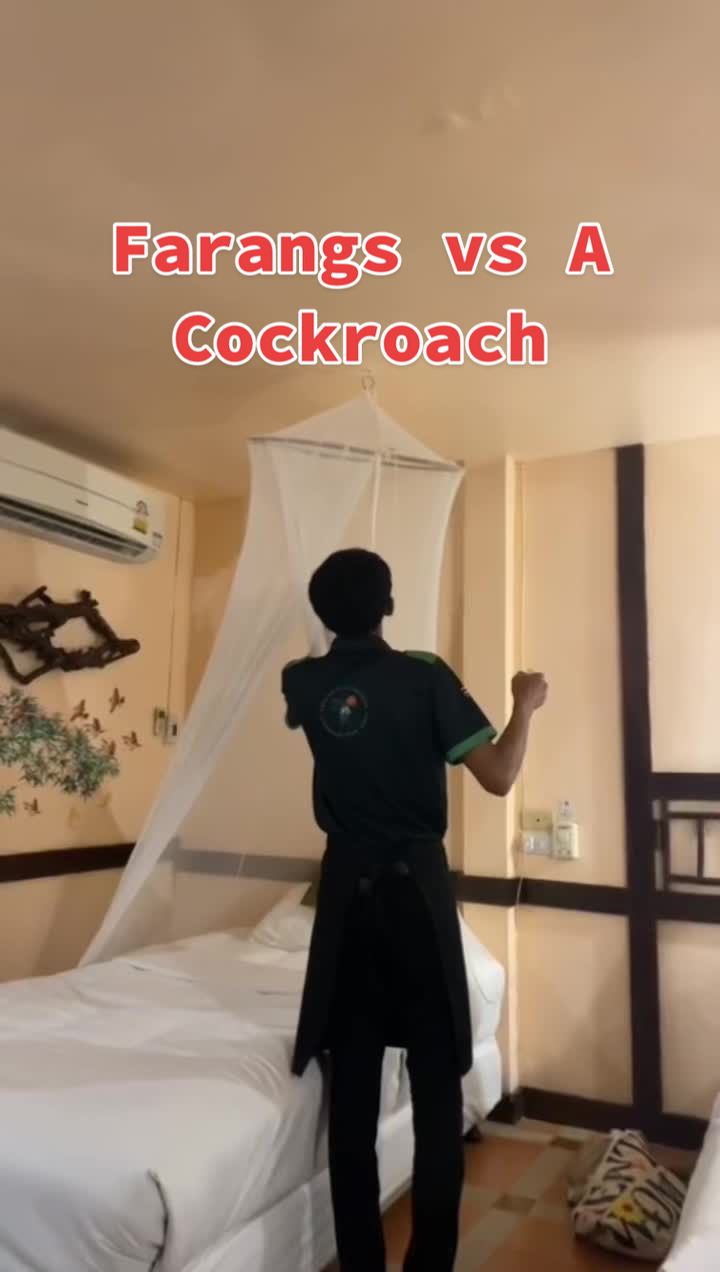 @Farangsgonewild