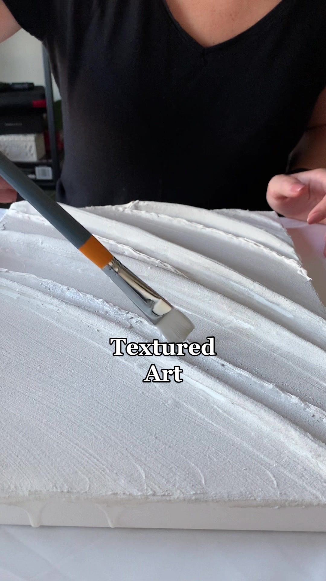 @beyondtextures