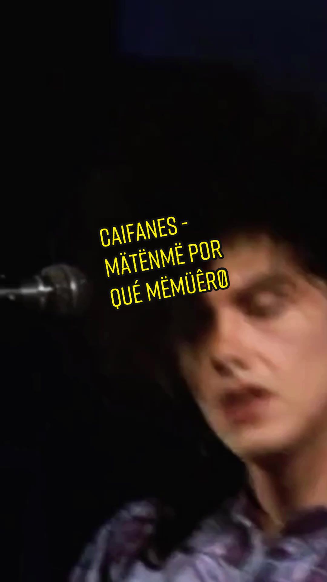 @HUGO S