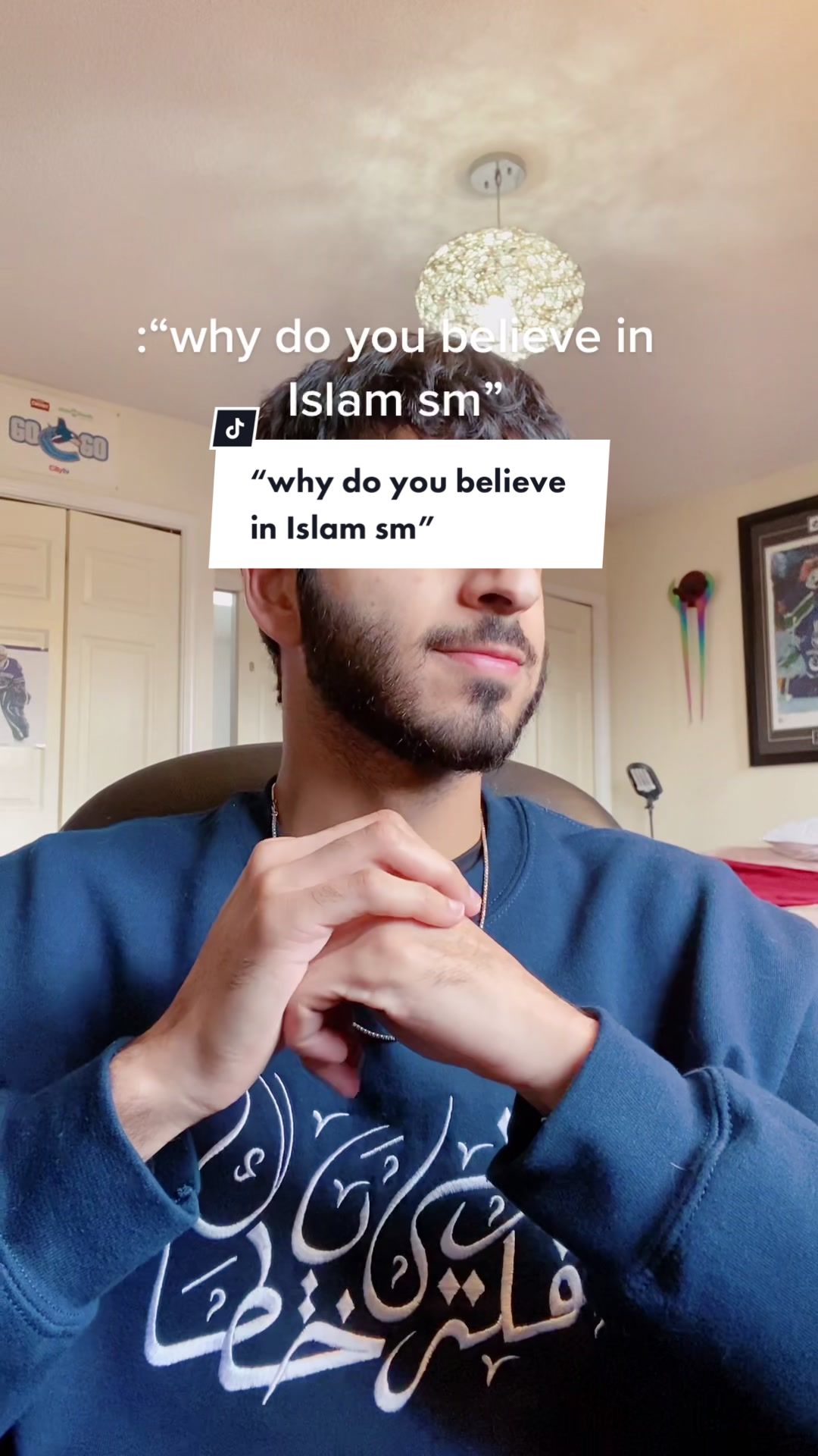 @Waqara Apparel