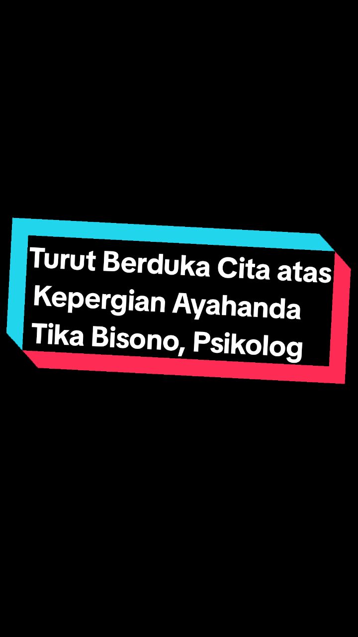 @Psikoday
