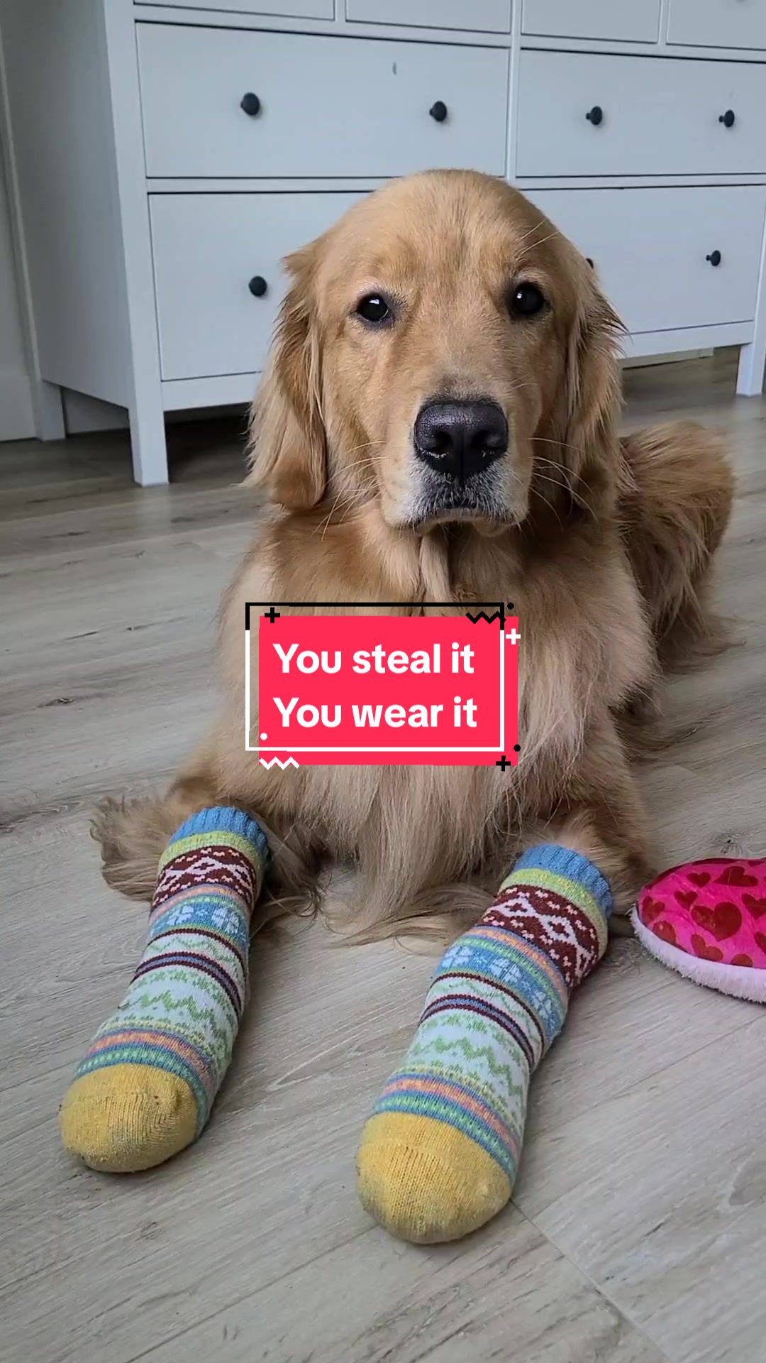 @user75614251241