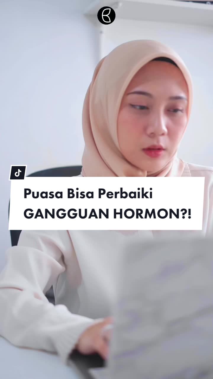 @Sehatherbs