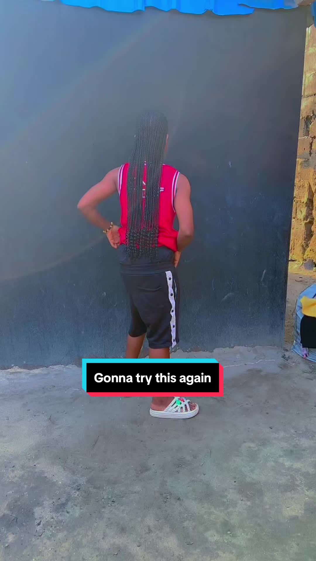 @iamchizzy