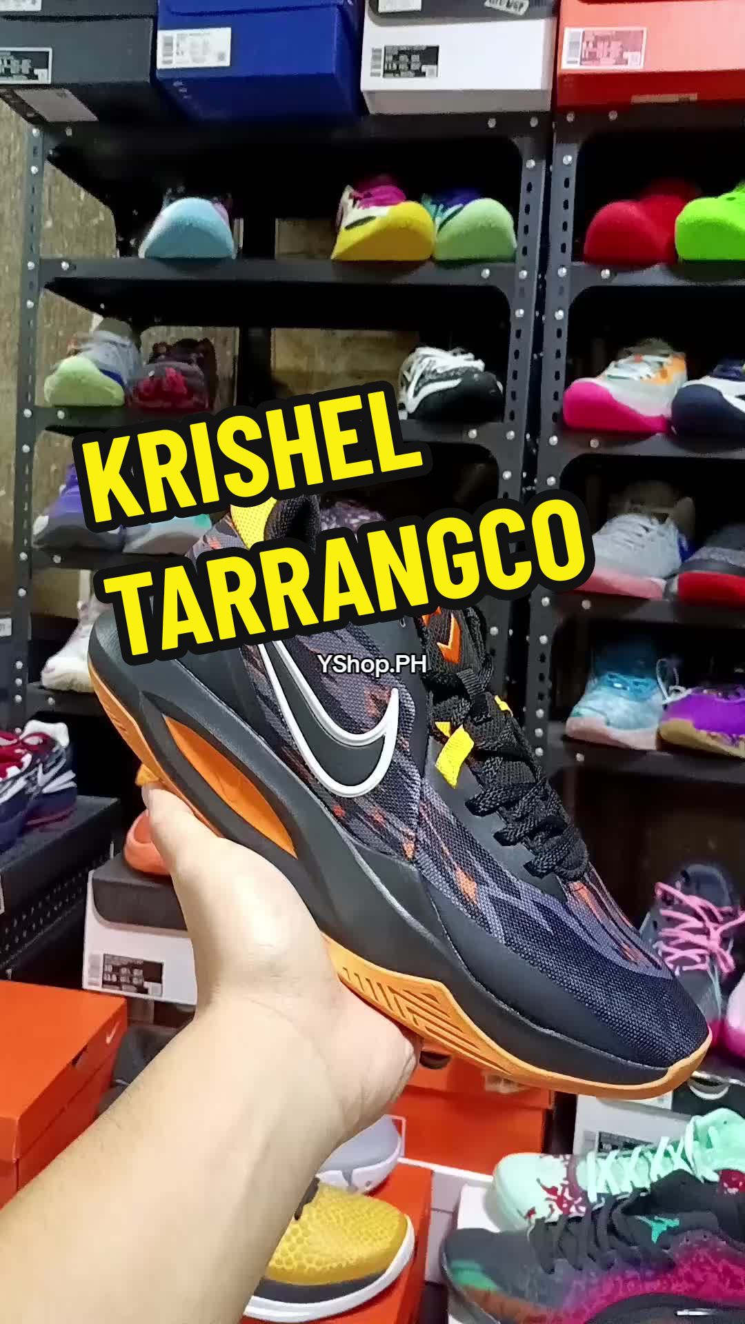 @YShop.PH