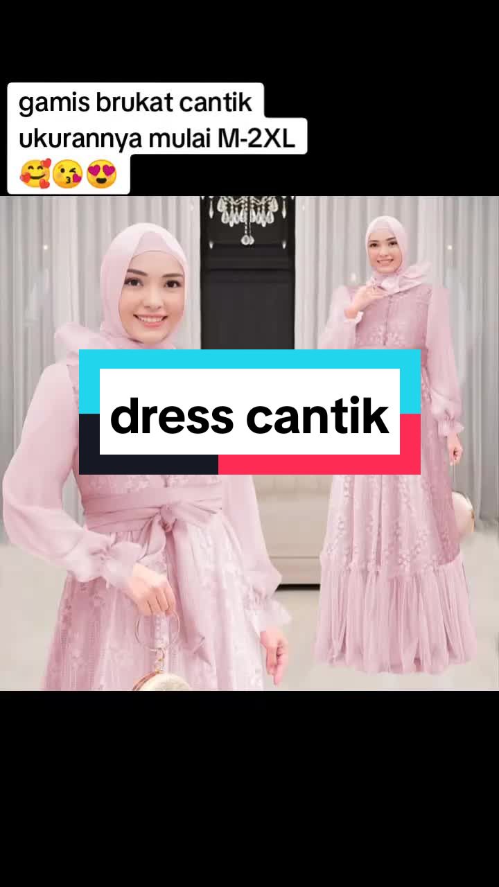 @memelshop7