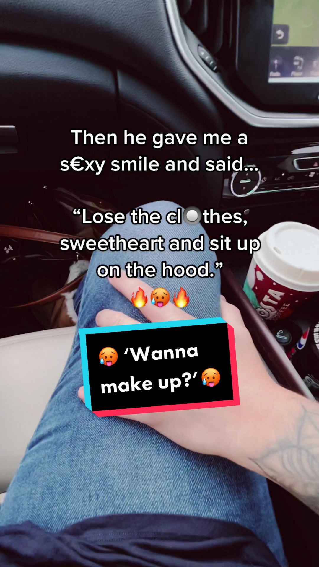 @Samantha Towle