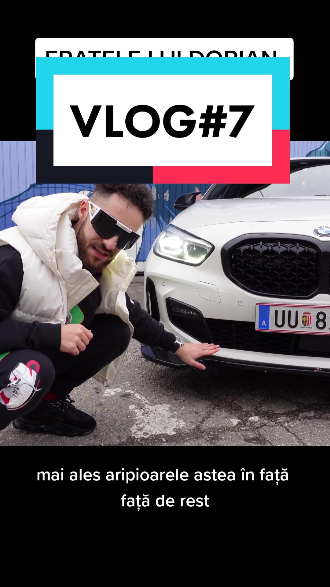 @HOLY_VLOGS