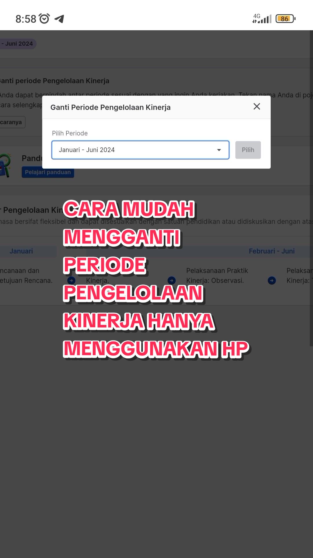 @Indrasomantri9